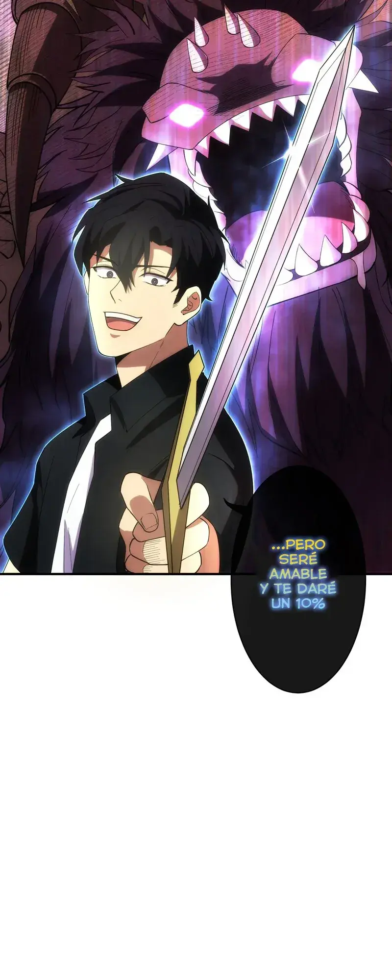 Capitulo 4 page 10
