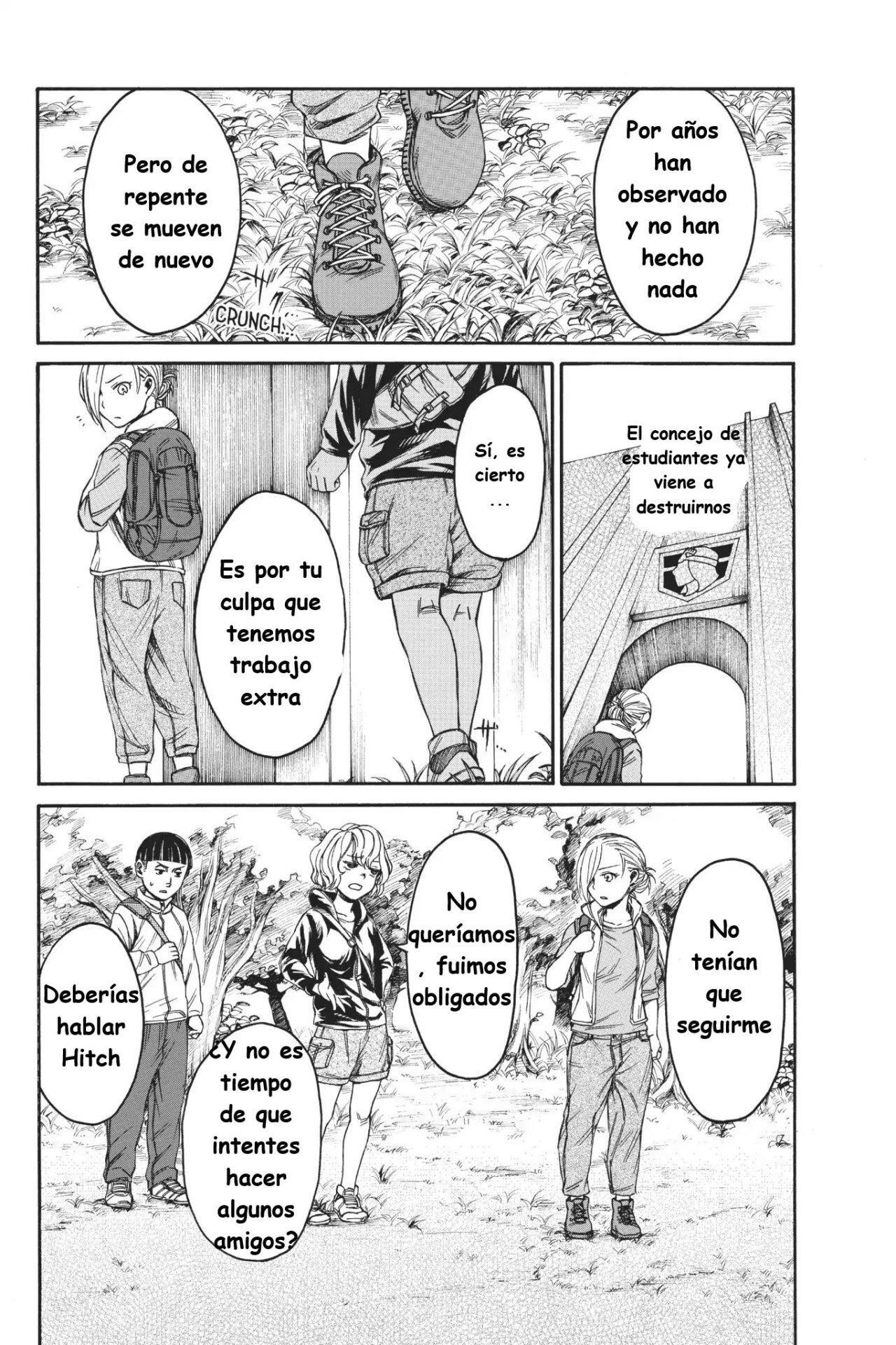 Capitulo 9 page 11