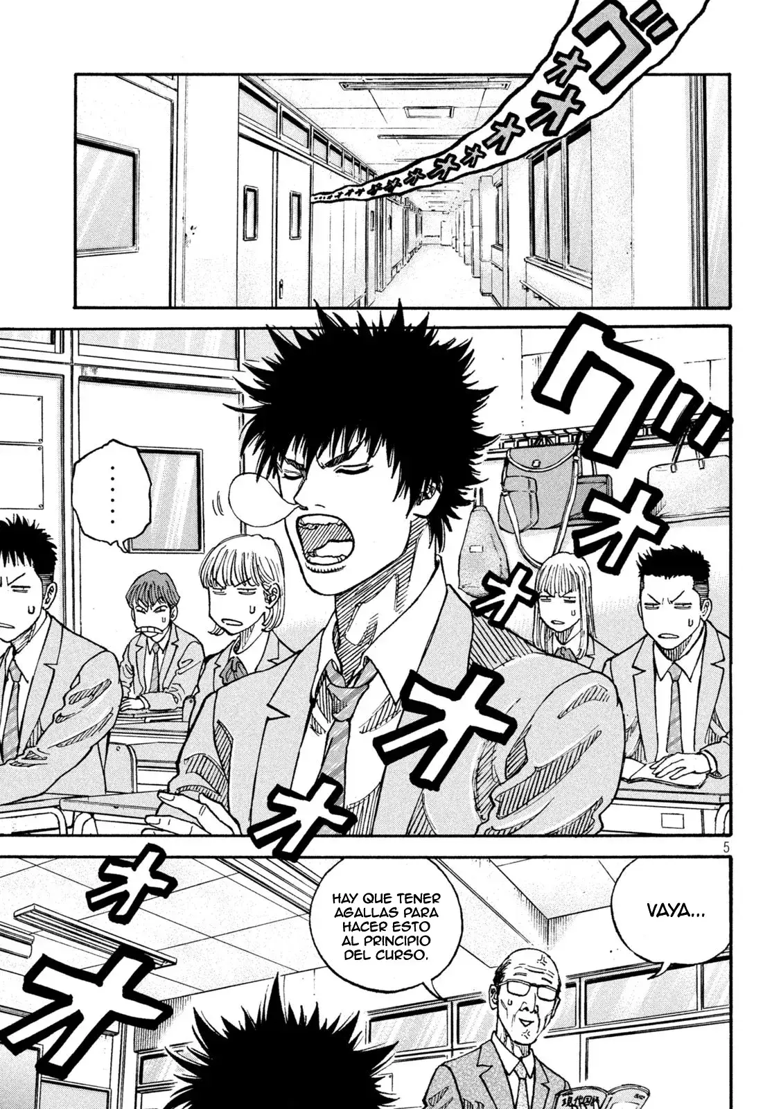 Capitulo 2 page 5