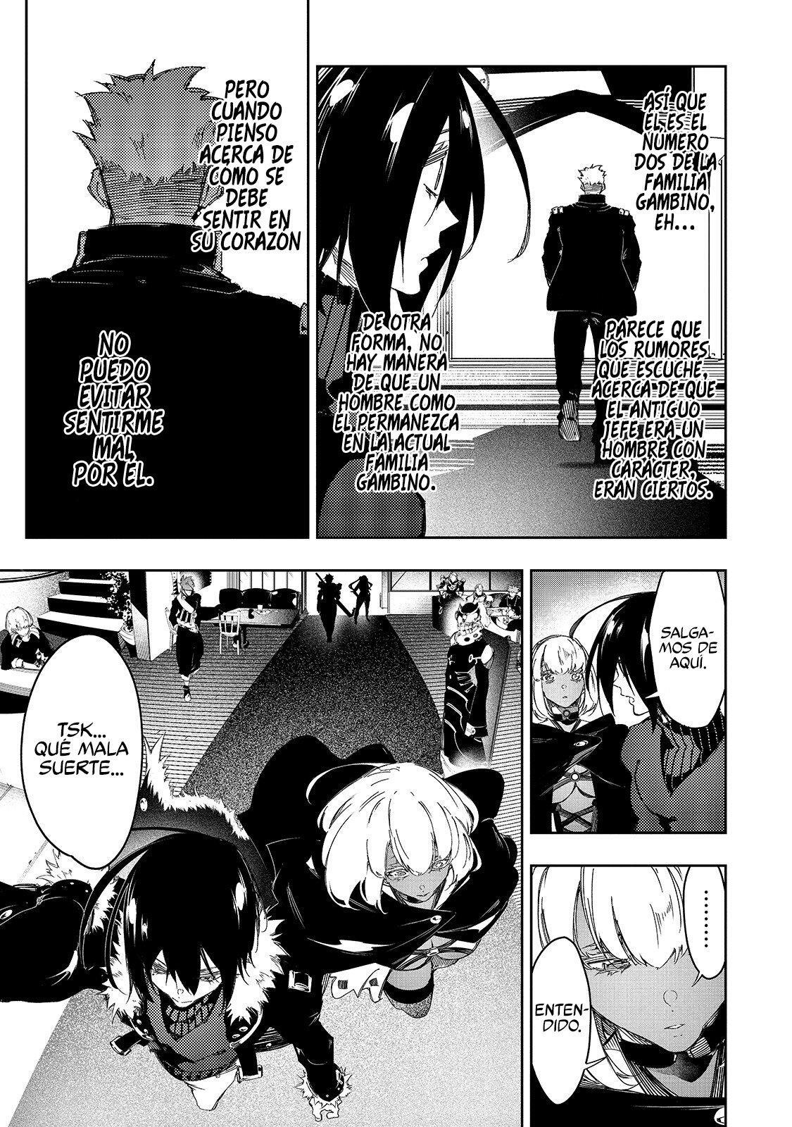 Capitulo 23 page 23