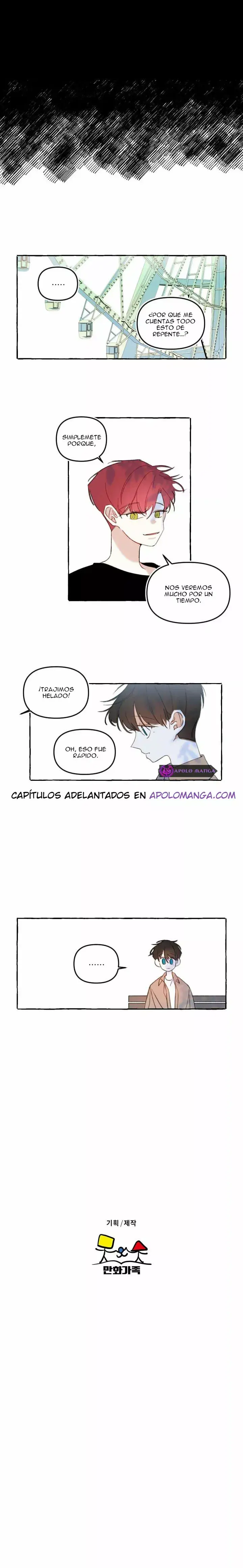 Capitulo 11 page 12