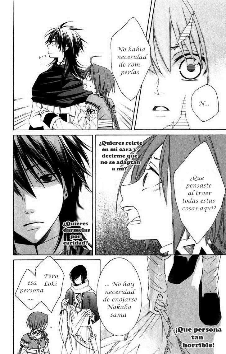 Capitulo 4 page 15