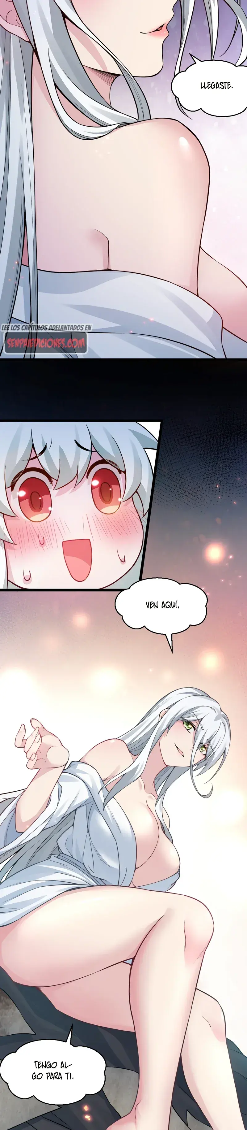 Capitulo 160 page 17
