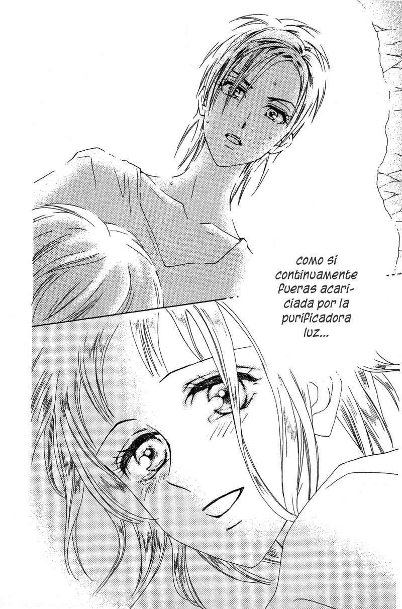 Capitulo 15 page 21