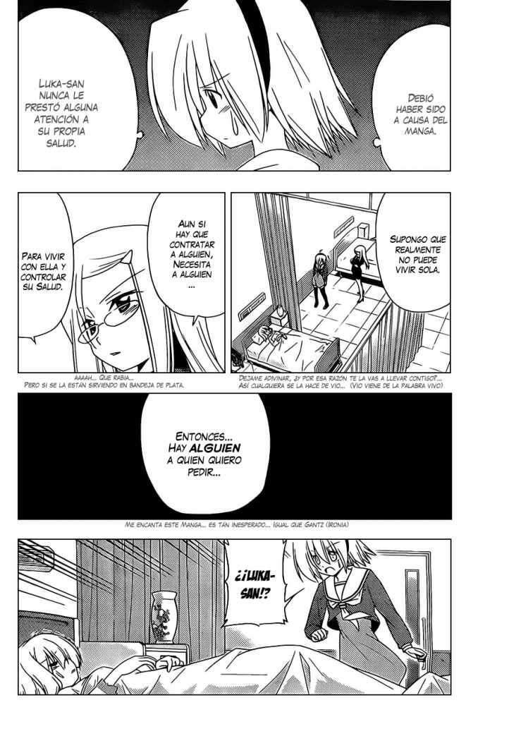 Capitulo 322 page 4