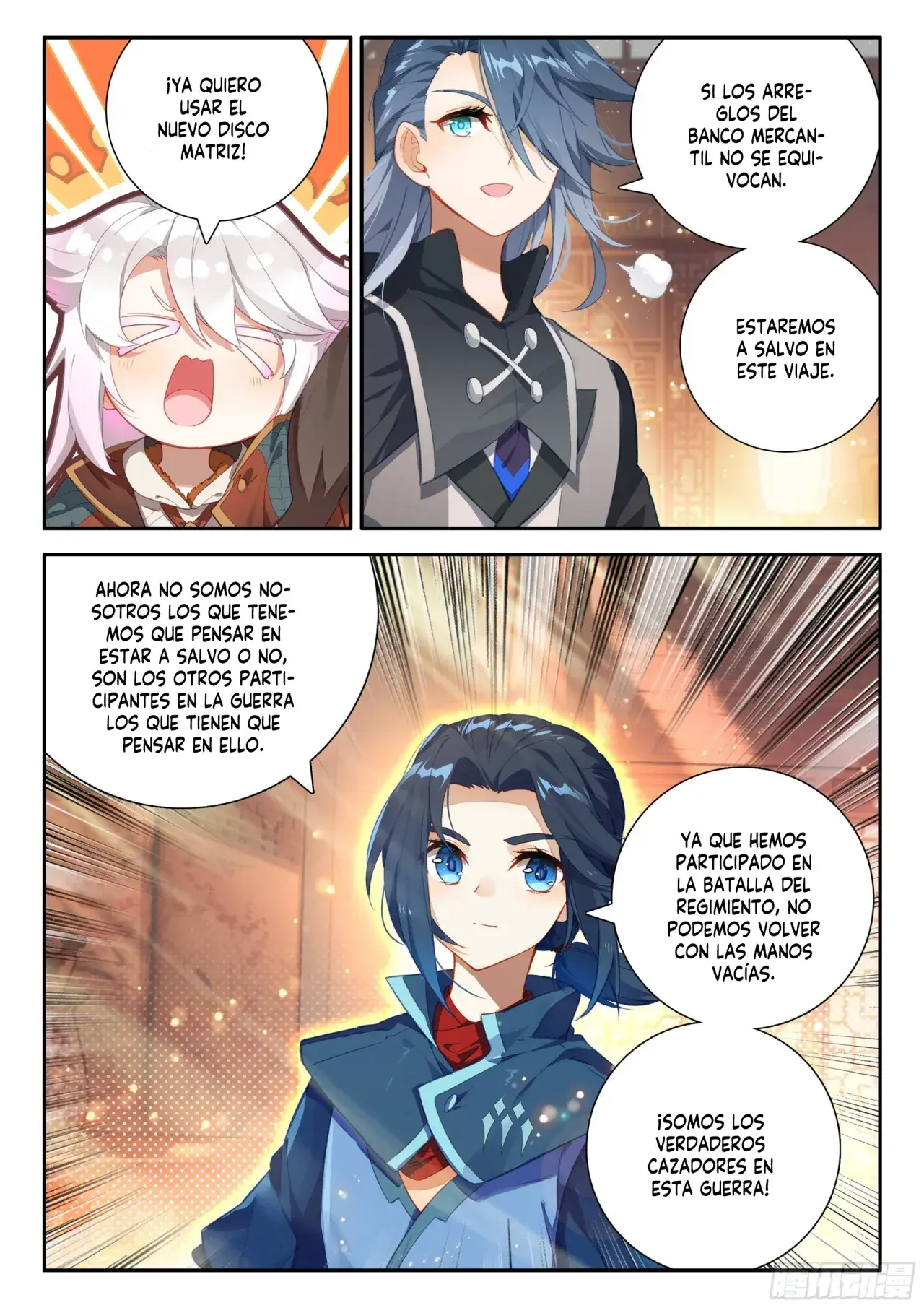 Capitulo 150 page 7