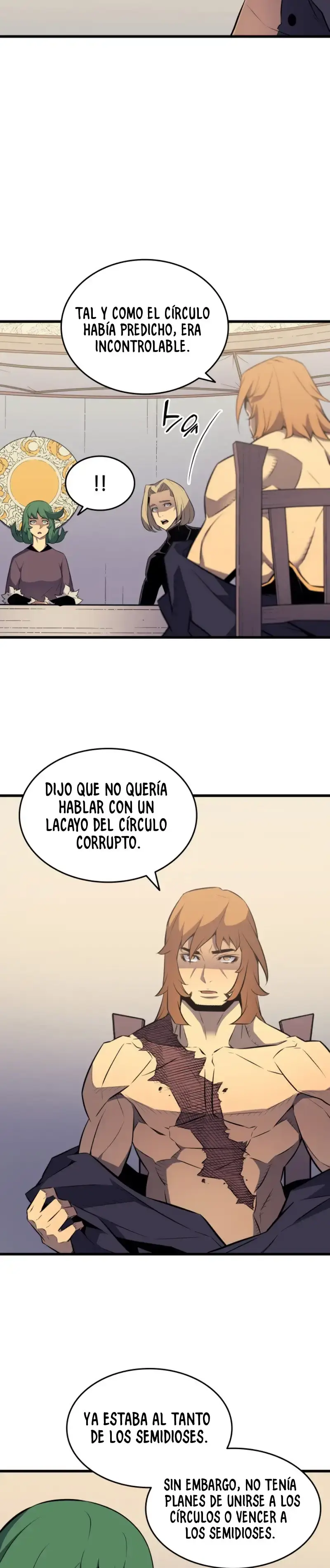 Capitulo 70 page 6