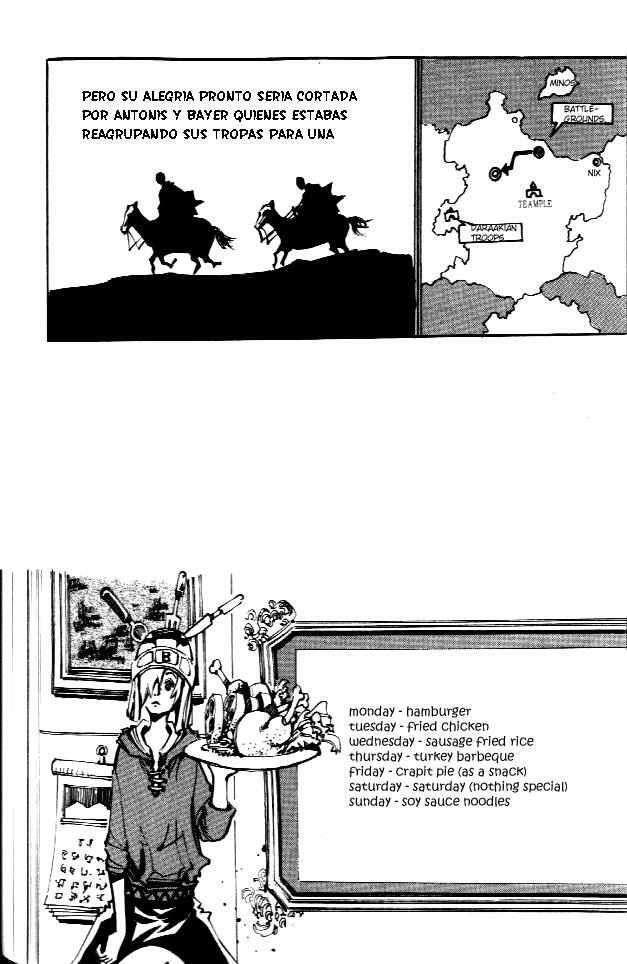 Capitulo 61 page 2