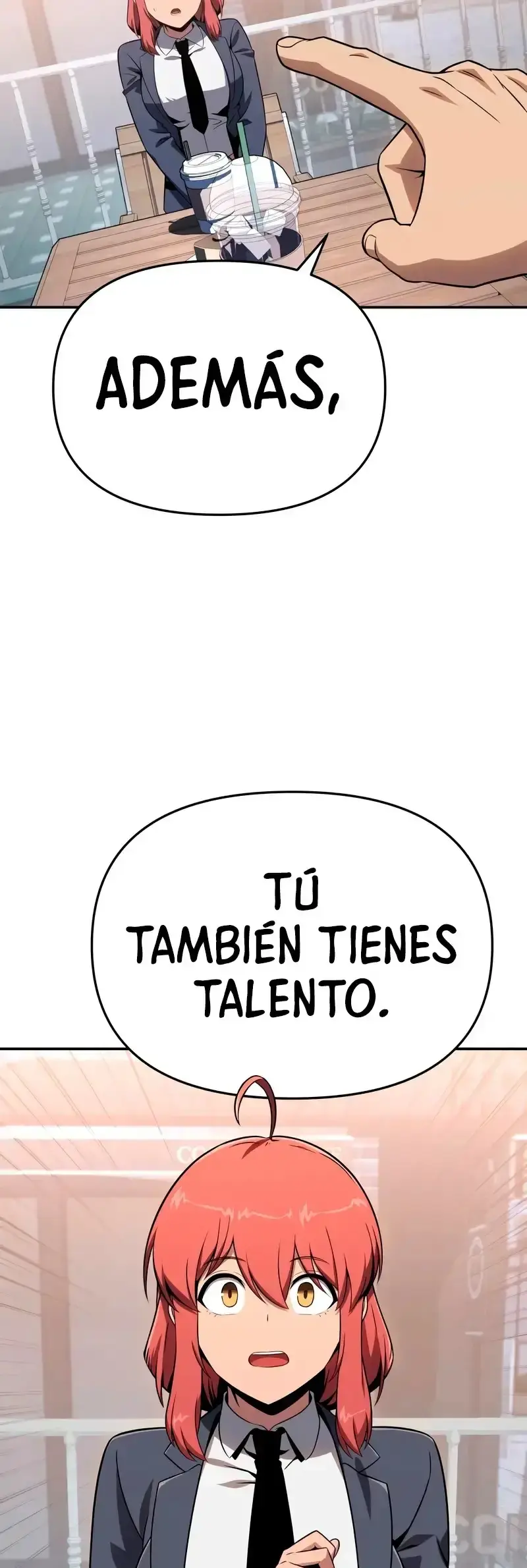 Capitulo 124 page 39