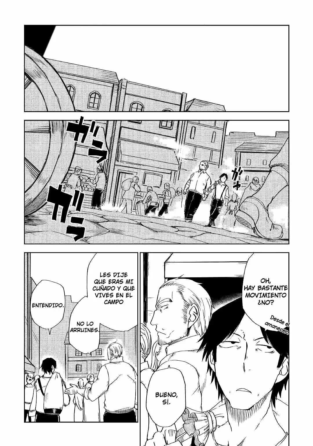 Capitulo 54 page 3