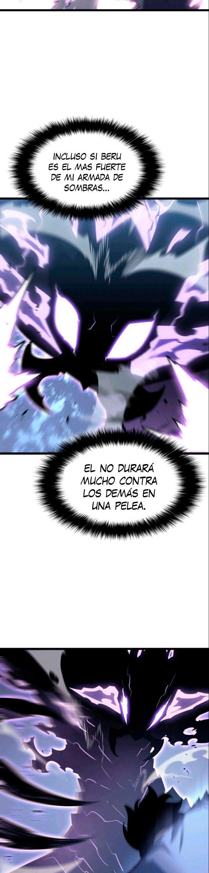 Capitulo 154 page 34