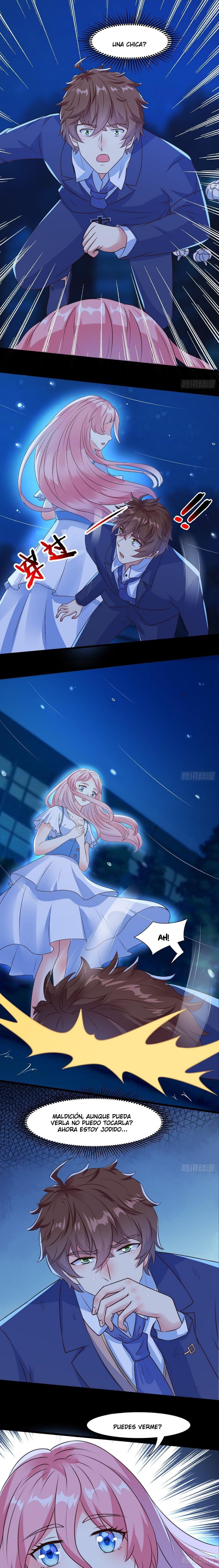 Capitulo 33 page 6