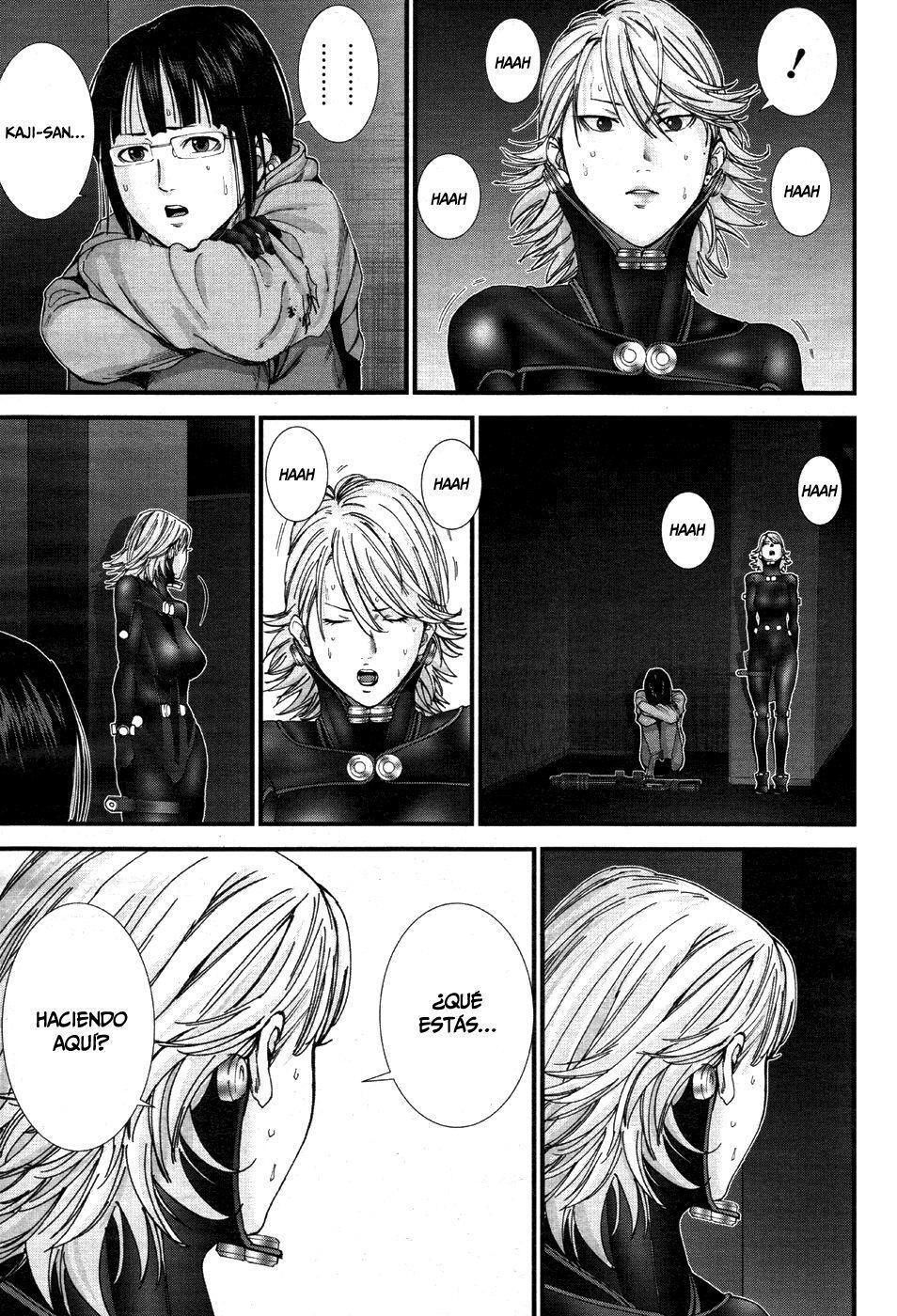 Capitulo 15 page 18