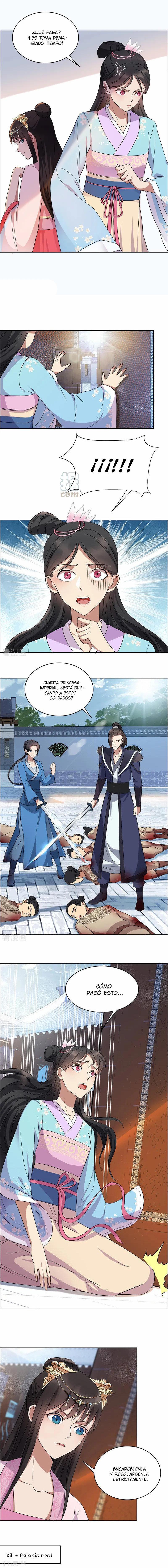 Capitulo 168 page 3