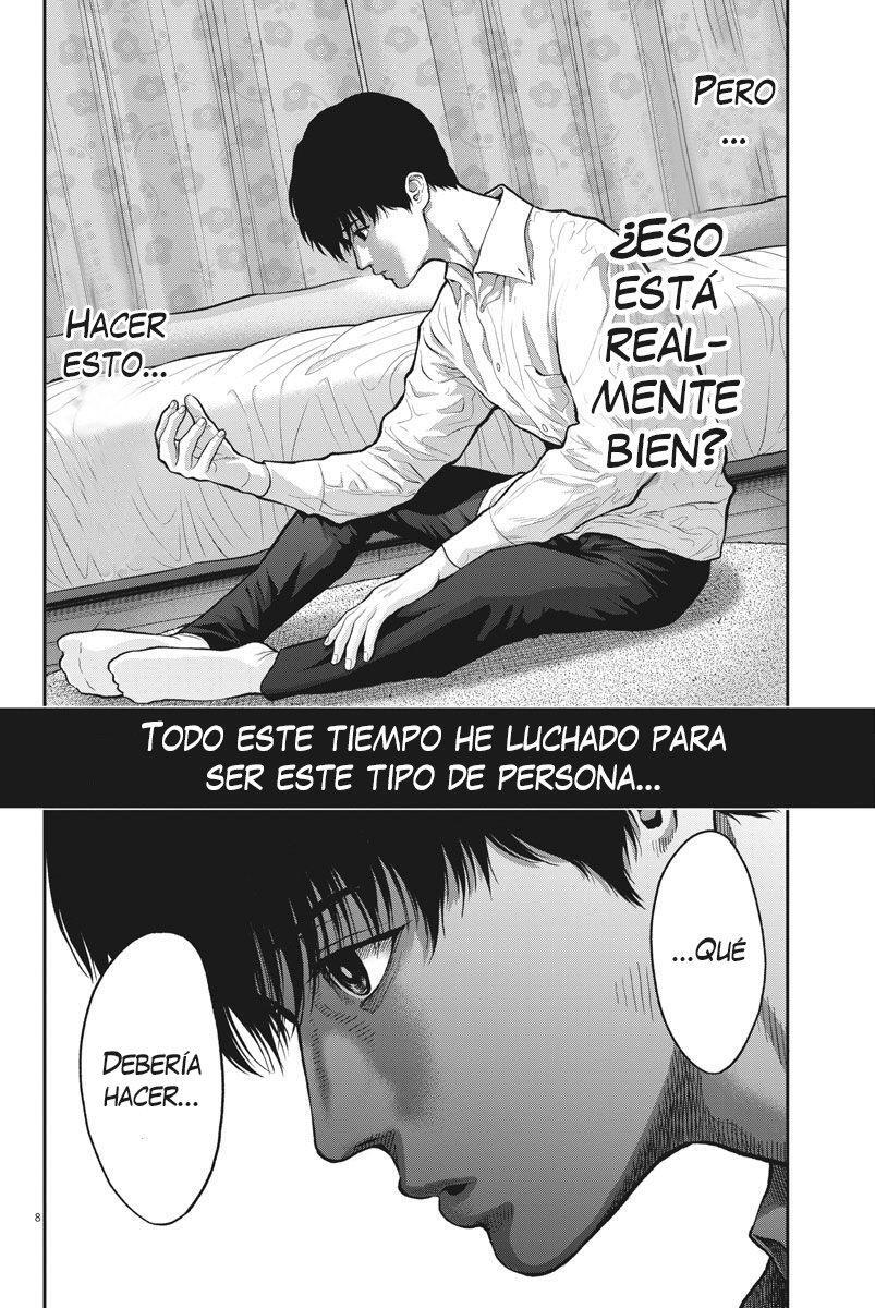 Capitulo 55 page 8