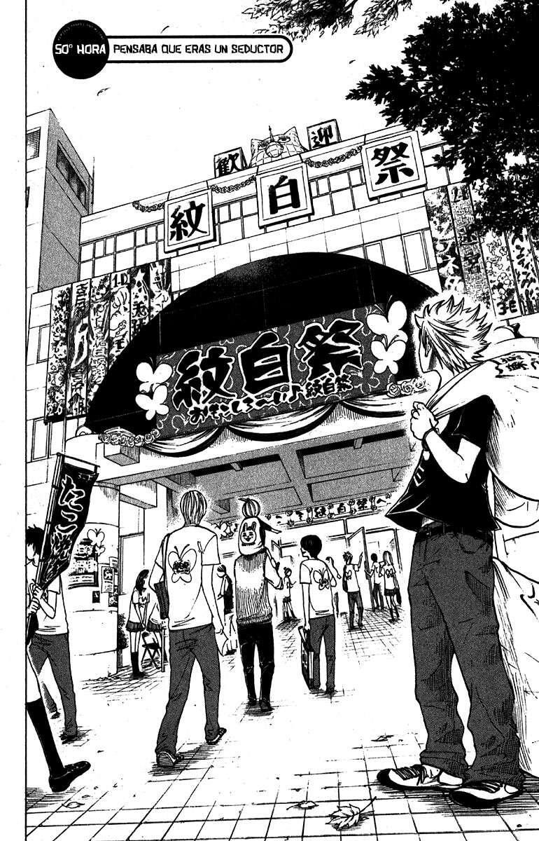 Capitulo 50 page 2