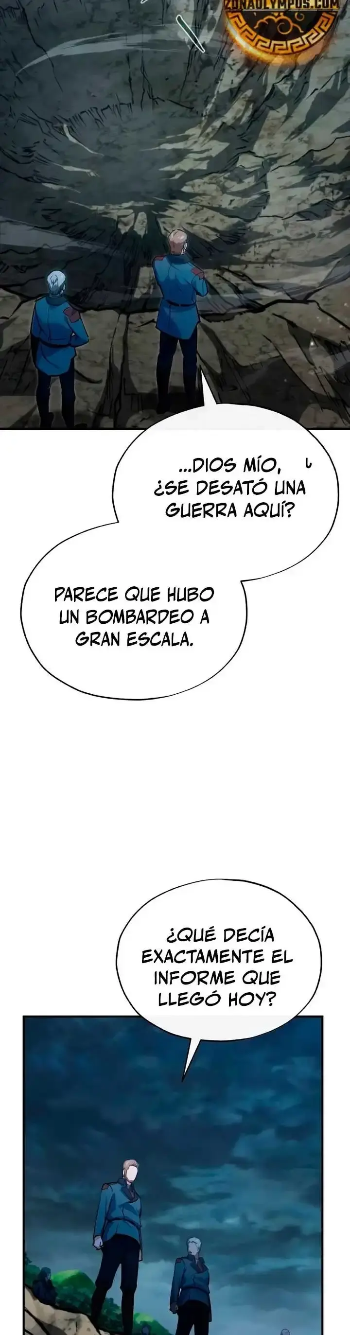 Capitulo 97 page 39