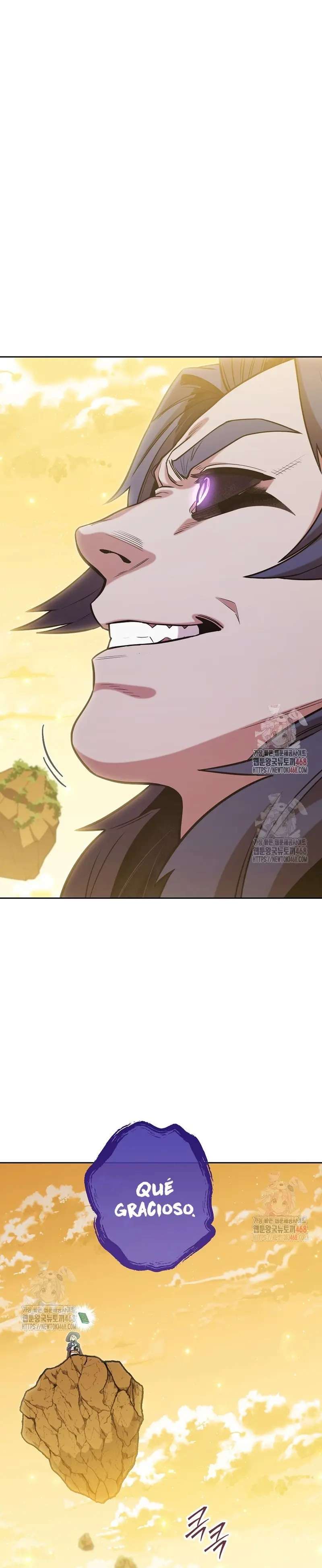 Capitulo 247 page 10