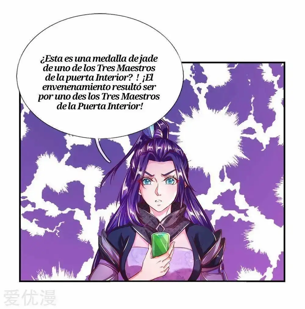 Capitulo 229 page 17
