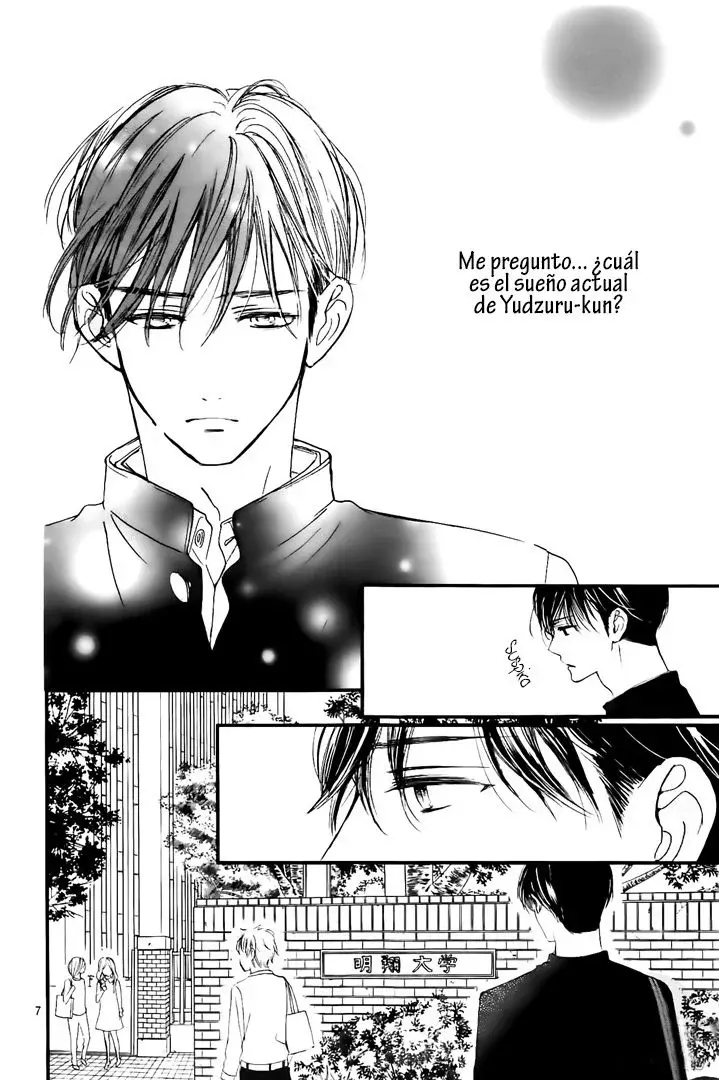 Capitulo 44 page 9