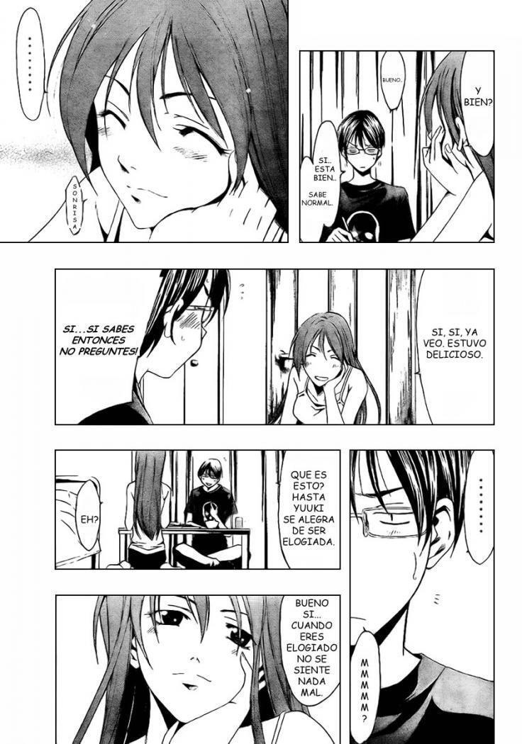 Capitulo 0 page 23