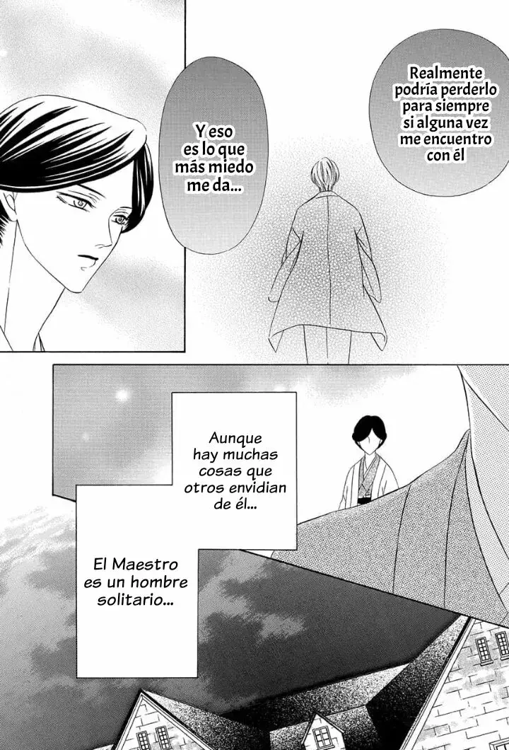Capitulo 14 page 17
