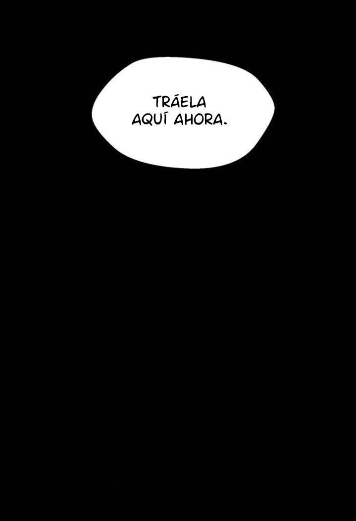Capitulo 6 page 92