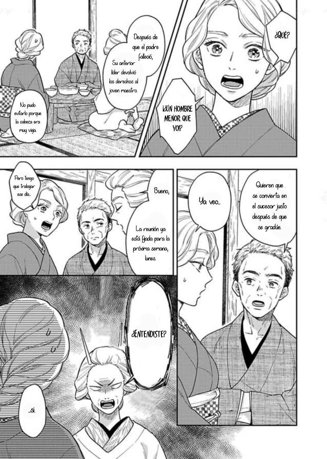 Capitulo 1 page 16