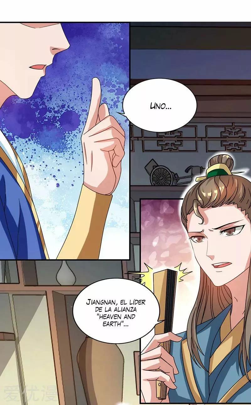 Capitulo 40 page 26