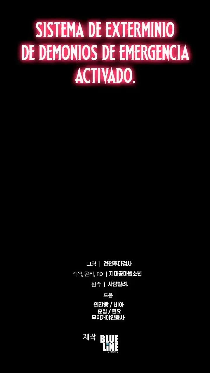 Capitulo 152 page 69