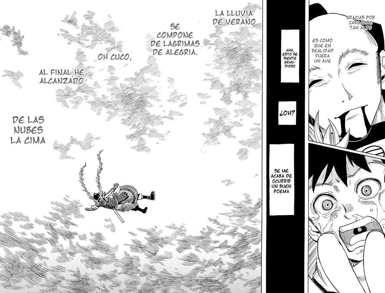 Capitulo 51 page 26