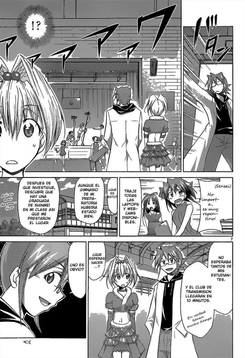 Capitulo 57 page 9