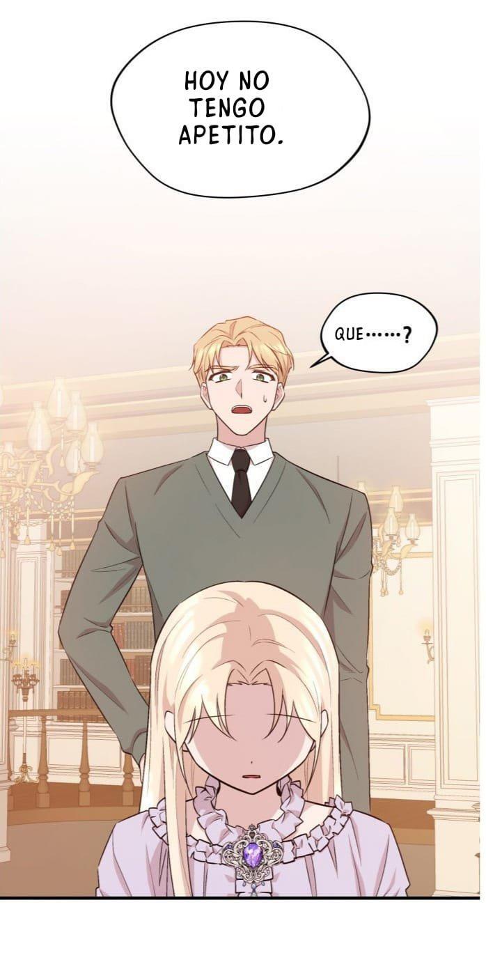 Capitulo 14 page 69