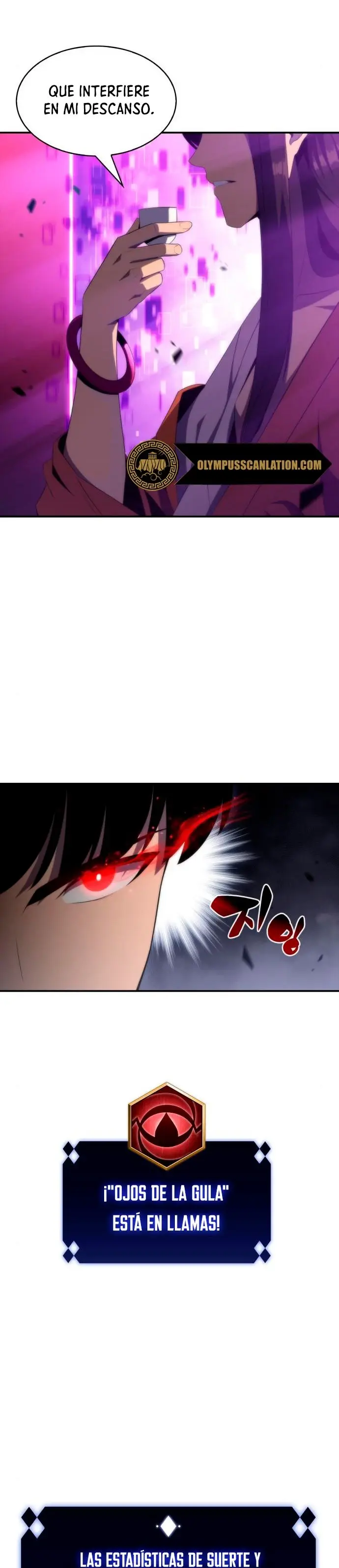 Capitulo 44 page 33