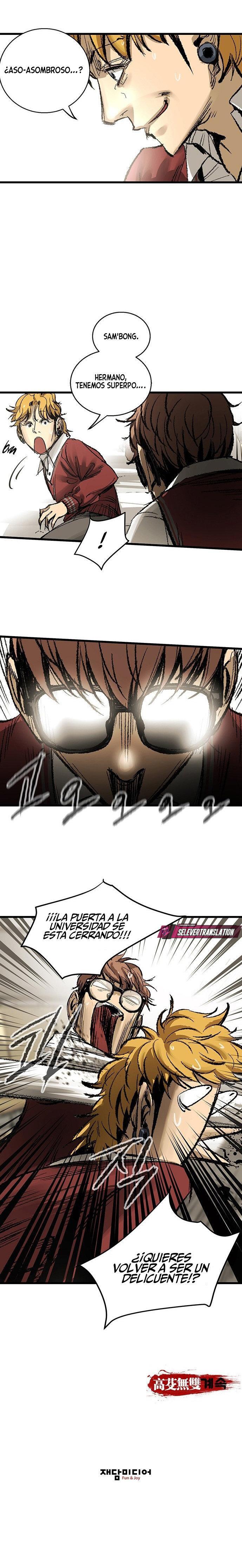 Capitulo 6 page 12