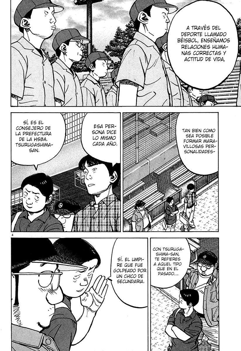 Capitulo 120 page 4
