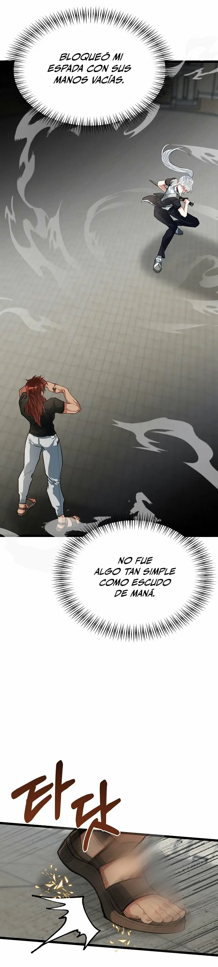 Capitulo 30 page 3
