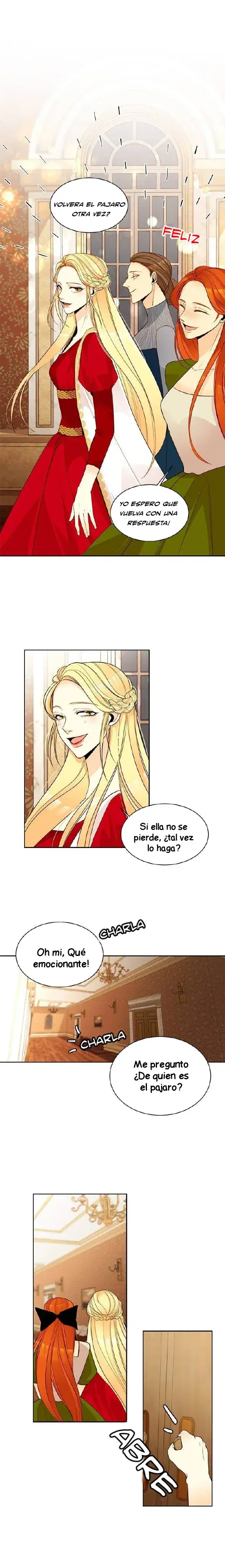 Capitulo 7 page 1