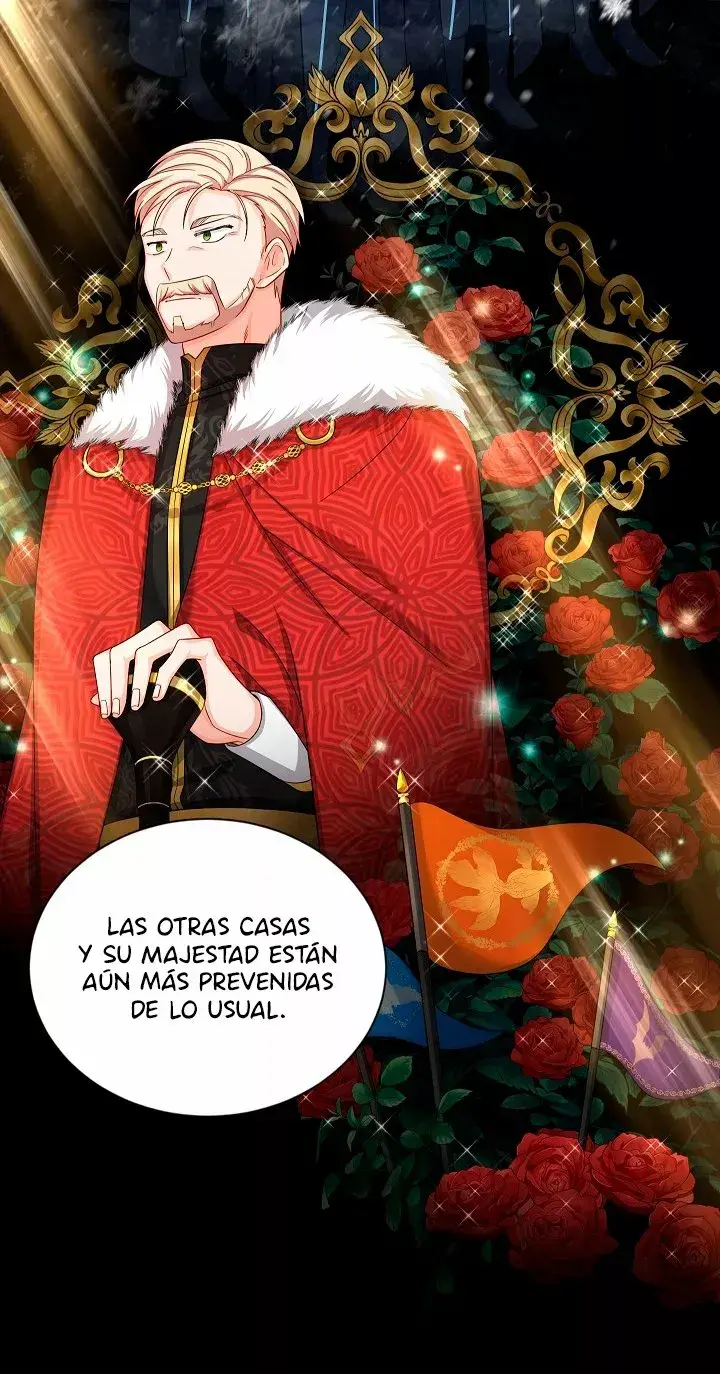 Capitulo 74 page 21