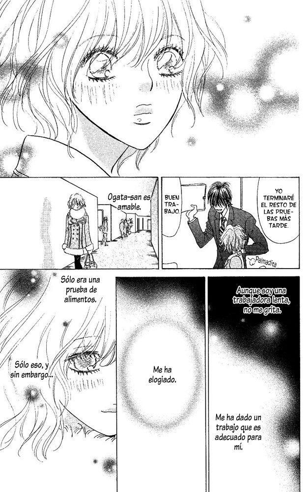 Capitulo 1 page 22
