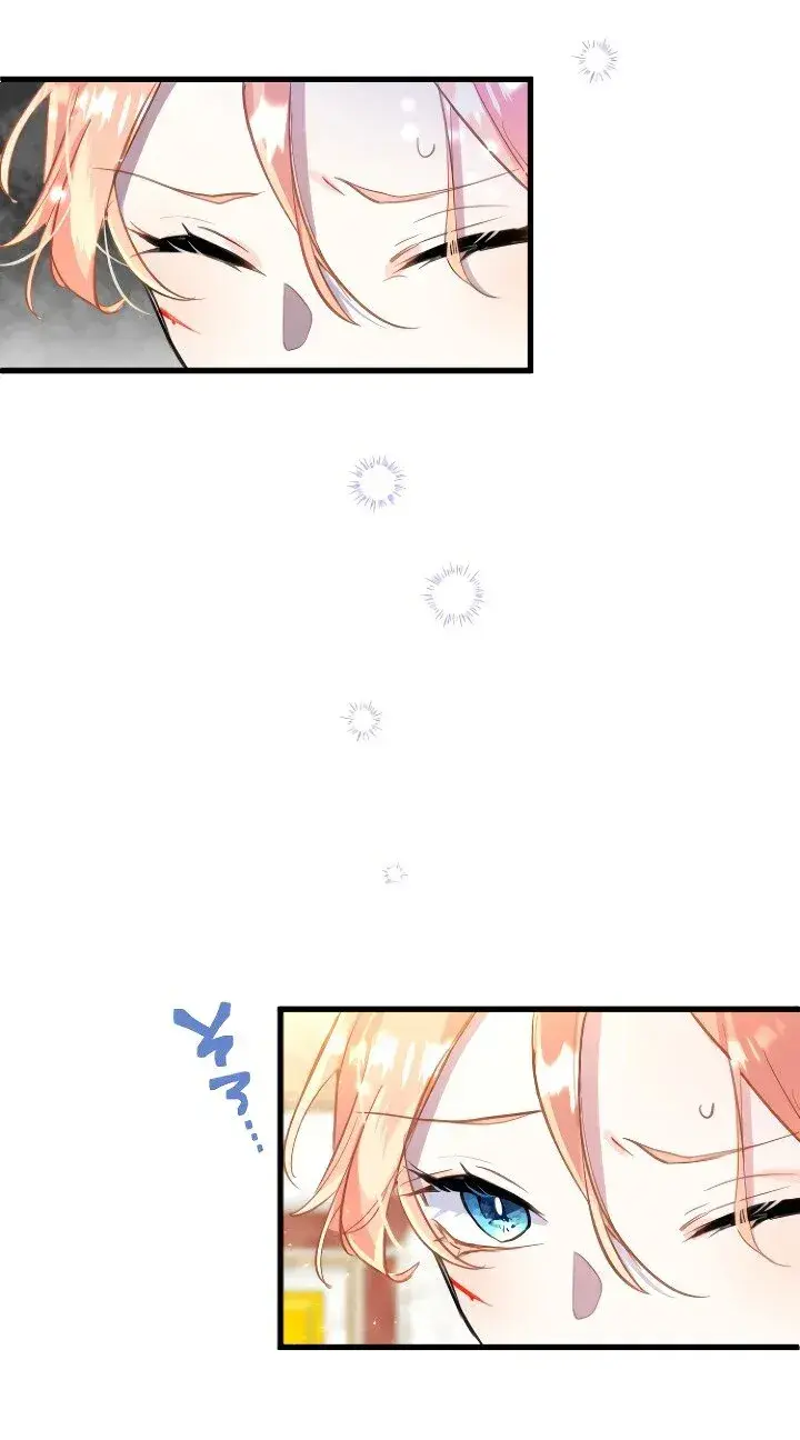 Capitulo 59 page 59