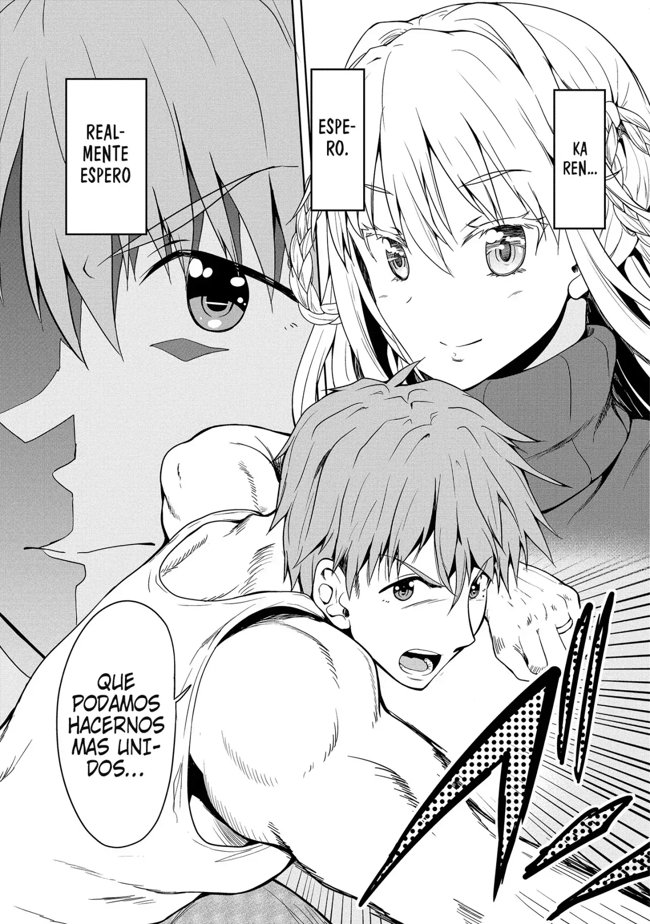 Capitulo 7 page 17