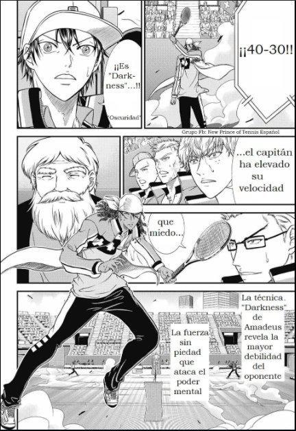 Capitulo 270 page 10