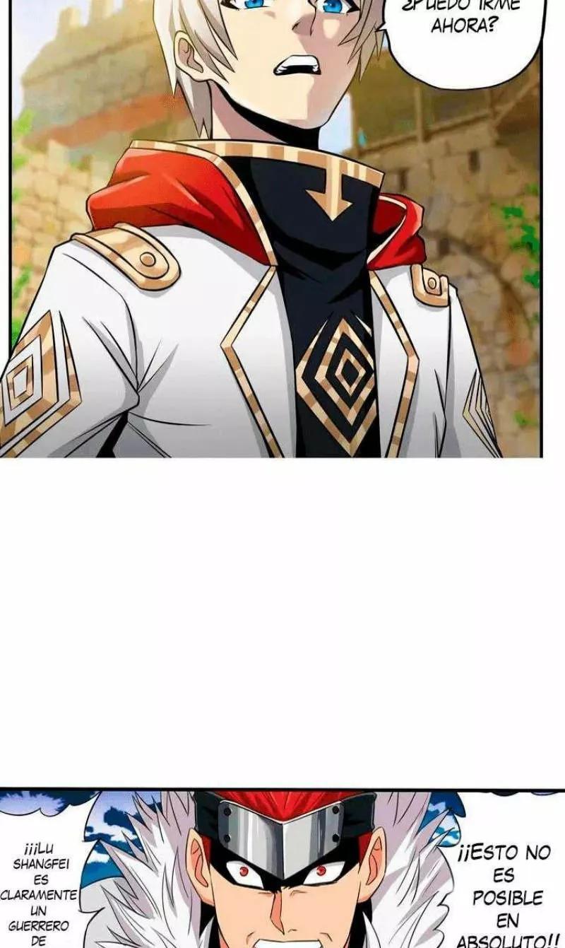 Capitulo 5 page 33