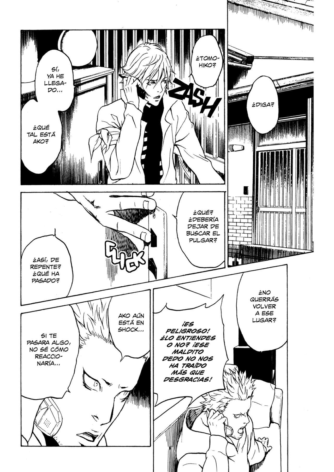 Capitulo 2 page 20
