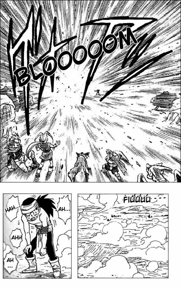 Capitulo 12 page 3