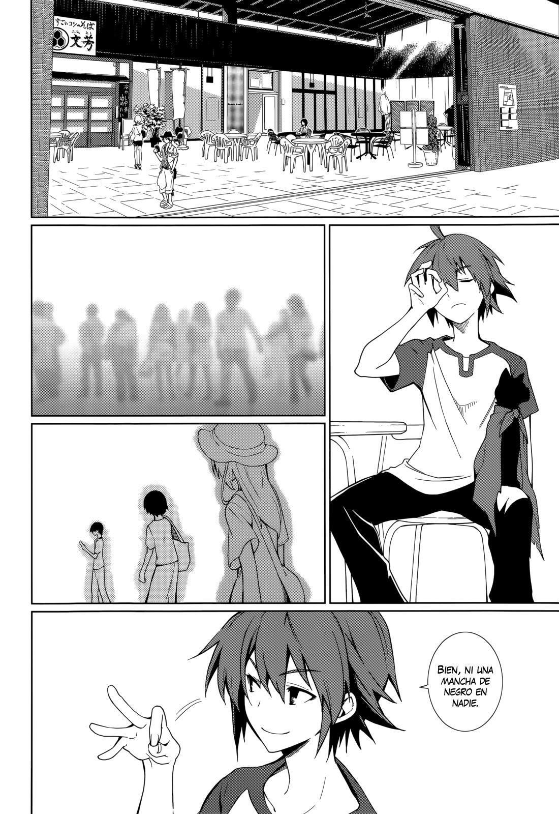 Capitulo 62 page 10