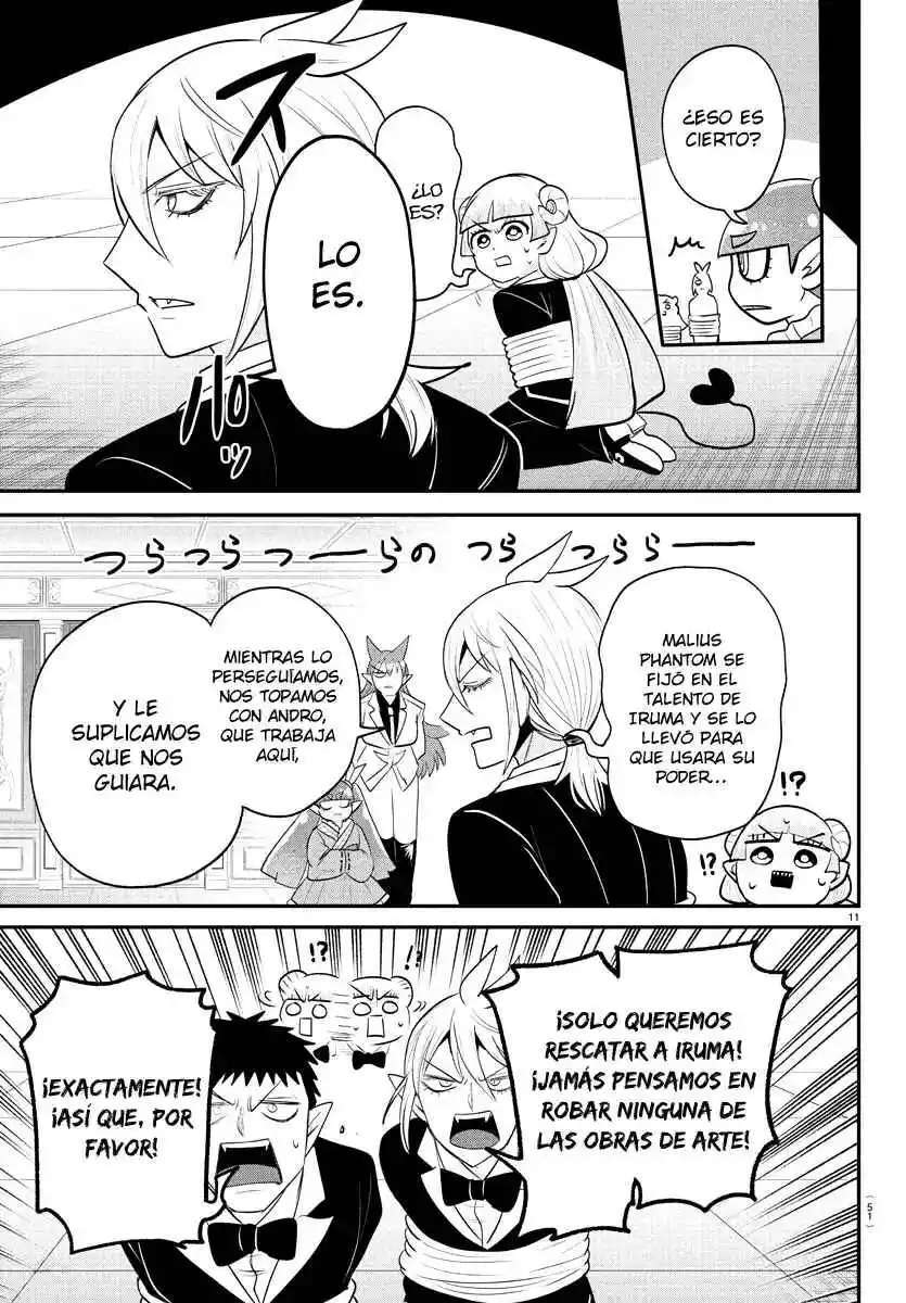 Capitulo 407 page 12
