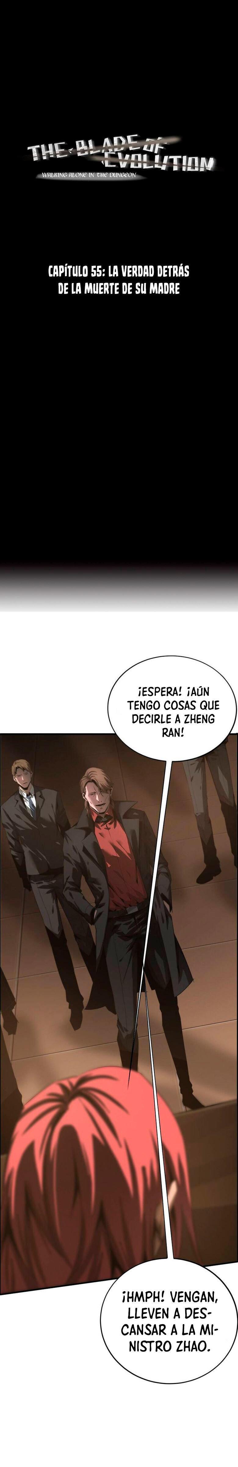 Capitulo 55 page 2