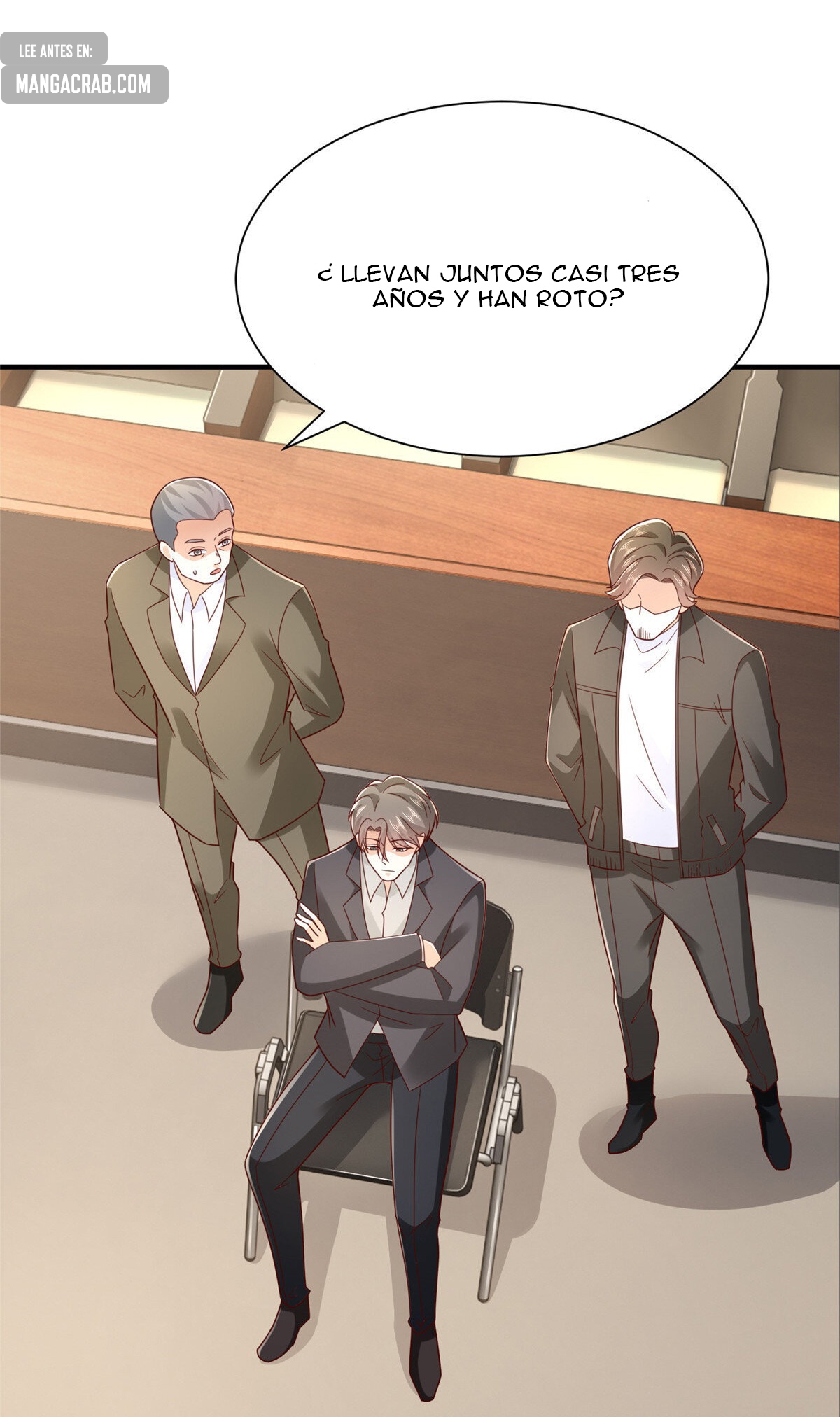 Capitulo 473 page 14